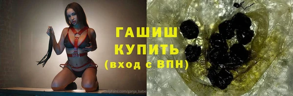 индика Баксан