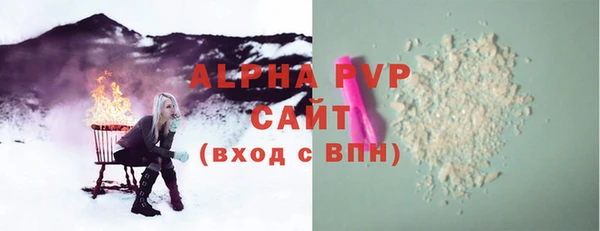 индика Баксан