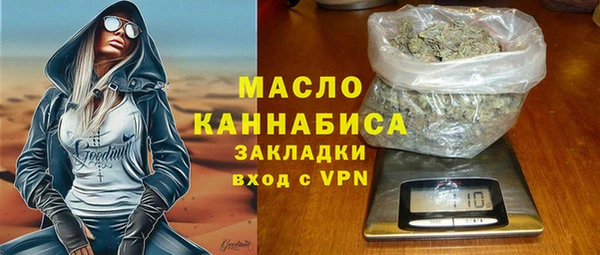индика Баксан