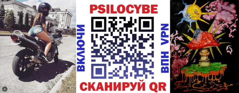 где найти наркотики  нарко площадка официальный сайт  Псилоцибиновые грибы GOLDEN TEACHER  Армавир  kraken tor 